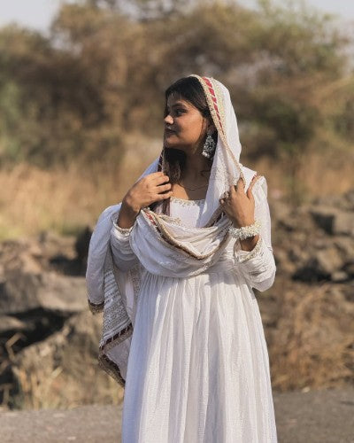 Traditional gives you wings