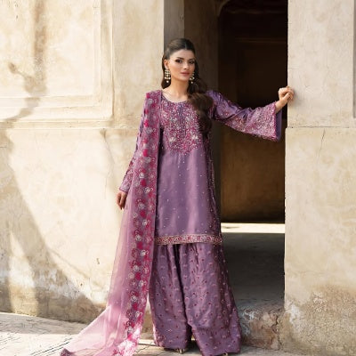 EID New Arrivals