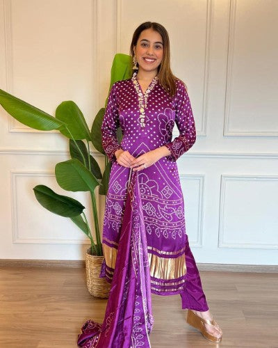Outfit Suit Sets