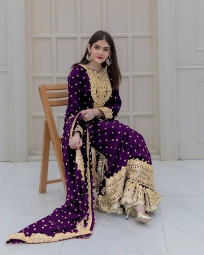 Budget Friendly Outfits on Sale