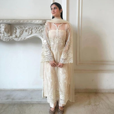 EID New Arrivals