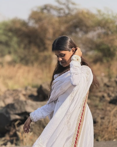 Traditional gives you wings