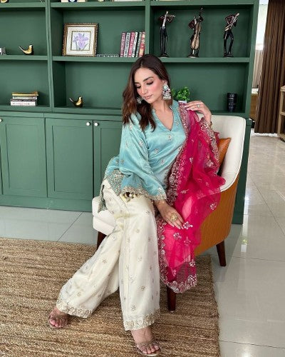 Budget Friendly Outfits on Sale