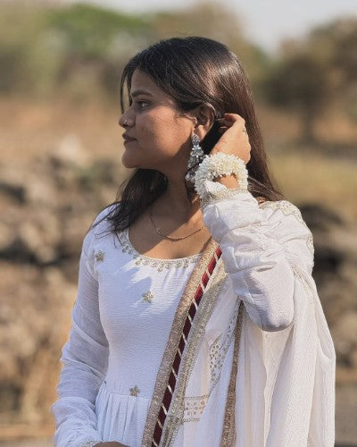 Traditional gives you wings