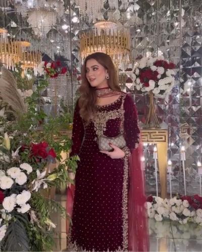 Wedding Season Sale: Pick Your Fav Outfit Now on Discount Rate