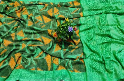 Poonam Saree Collection